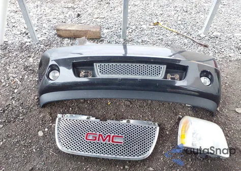 2011 GMC Yukon Slt from USA, damaged, VIN 1GKS2CE0XBR344368